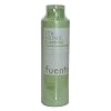 �t�F���e �r�^�{���e�[�W �V�����v�[ 300ml <24316>