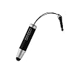 Wacom Bamboo Stylus mini �^�b�`�X�N���[�����ڋ@��p�y�� �u���b�N  CS120K
