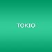 TOKIO��V6�ƃQ�[�����D����