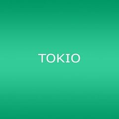 SoKo�i�VLOVE