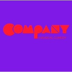 Company
