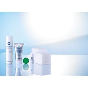 【クリックで詳細表示】レスタンス 2ステップアクネケアセット