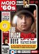 Mojo '60's (Incl. Beach Boys 7-Inch)