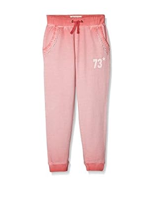 Pepe Jeans London Pantalón Deporte Priscila