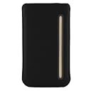 iPhone4S COTEetCIEL iPhone Pouch Black