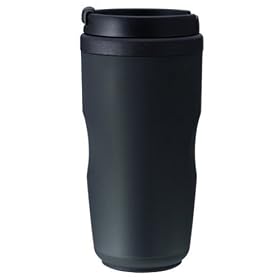 �E�H�[���}�O M11 �u���b�N M11-PPP-F-BK