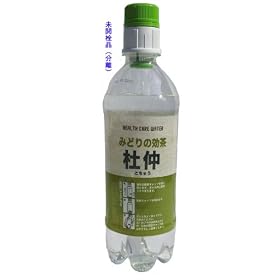 �݂ǂ�̌��� �u�m �� �i�����j�v���Y���t�����[�U 470ml�~�Q�S�{�^��