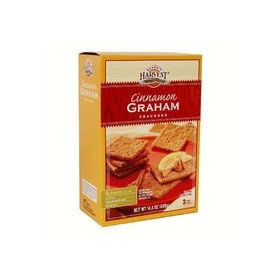�x�C�J�[�Y�n�[�x�X�g �V�i�����O���n���N���b�J�[ 408g