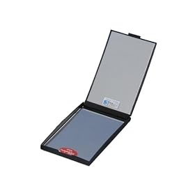 �i�s���A�~���[ ZOOM UP ���ʃR���p�N�g�~���[�i���{�E3�{�j83mm�~125mm�@���^���b�N�u���b�N