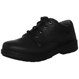 Ricosta Kids Harry W School Shoe