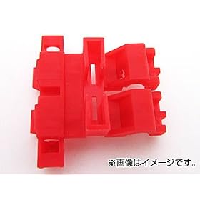AP �q���[�Y�z���_�[�L�b�g 5pcs APHF240005P-R
