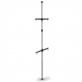 MINOURA(�~�m�E��) BIKE TOWER �o�C�N�^���[ 5