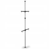 MINOURA(�~�m�E��) BIKE TOWER �o�C�N�^���[ 5