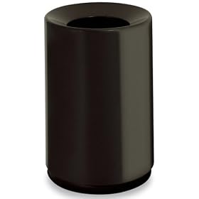 ideaco TUBELOR �S�~�� BROWN
