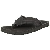 O'Neill Chad Flip-Flop