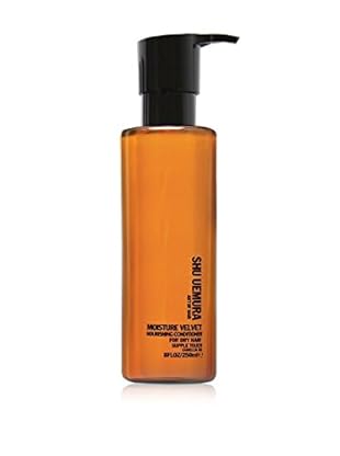 Shu Uemura Moisture Velvet Nourishing Conditioner, 8 oz.