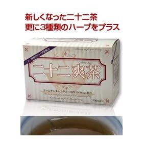 �S�[���f���L�����h��1500mg�z���u��\��u���@30��v�@�y�R�[�����~�e�b�h�z����������
