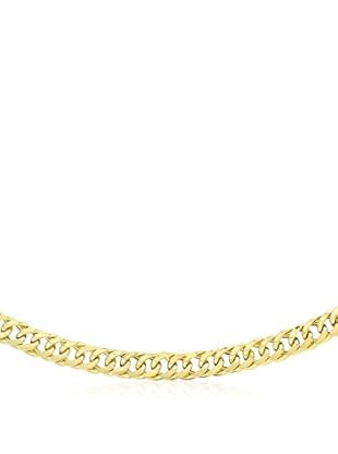 Carissima Gold Halskette