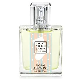 �a�̉� ����V���[�Y �u�T���^�̑��蕨�v 30mL