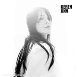 [Music] Keren Ann