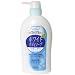 �\�t�e�B�� �z���C�g �{�f�B�\�[�v �R���[�Q�� 600ml