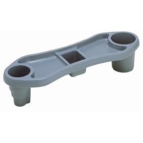 �X�}�C���L�b�Y(Smile Kids) �Ђ��̂��g���[ �O���[ ACT-101(GR)