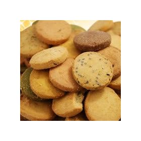10�퓤��������N�b�L�[ 1kg�i500g�~2�܁j