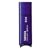SanDisk USB�t���b�V���h���C�u cruzer colors+ 8GB Navy ReadyBoost�Ή� SDCZ23-008G-J65N