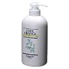 ���x�� �N�[���I�����W �X�L�����v���w�A�g���[�g�����g 600ml