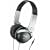 DENON �܏�ݎ��w�b�h�z��(�u���b�N) AH-P372(K)