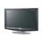 Panasonic VIERA 20V�^�n��n�C�r�W�����t���e���r TH-L20C1-K �`�^���u���b�N