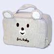 �O���f�B�[�iGLADEE�j Bear for Baby �N�}�̃��l�����ނ|�[�`