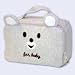 �O���f�B�[�iGLADEE�j Bear for Baby �N�}�̃��l�����ނ|�[�`