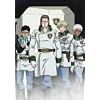 ��͓S������~�i���ւ̕���_~��2�W [DVD]