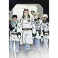 ��͓S������~�i���ւ̕���_~��2�W [DVD]
