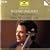 Mozart: 5 Violin Concertos