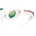 POWER BALANCE �p���[�o�����X SAVE JAPAN���f���@�V���R���u���X���b�g/�p���[�o�����X���X�g�o���h �p���[�o�����X���K�i