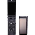 �V�i P906i �u���b�N �g�ѓd�b ������ �h�R�� docomo