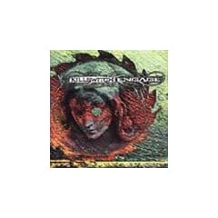 Killswitch Engage (Reis)