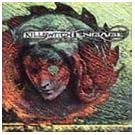 Killswitch Engage (Reis)