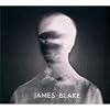 James Blake: Deluxe Edition
