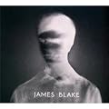 James Blake: Deluxe Edition