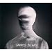 James Blake: Deluxe Edition