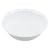 iwaki �R���[�� �g�D�C���N�� ���{�E�� 5������ B418-TW