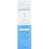 �R���[�W���t���t���l�N�X�g �����X ��������T���T���^�C�v 200ml