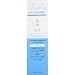 �R���[�W���t���t���l�N�X�g �����X ��������T���T���^�C�v 200ml