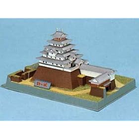 1/460 Joy Joy  �R���N�V���� �߃���
