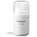 Panasonic �G�{���^�t��LED�����^�� BF-AL01K-W