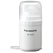Panasonic �G�{���^�t��LED�����^�� BF-AL01K-W