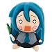 �����~�N�i�{�[�J���C�h�j�~�s�^�~��/�����ĂԂ�ăX�g���X����!!���L�����N�^�[�O�b�Y�ʔ́�